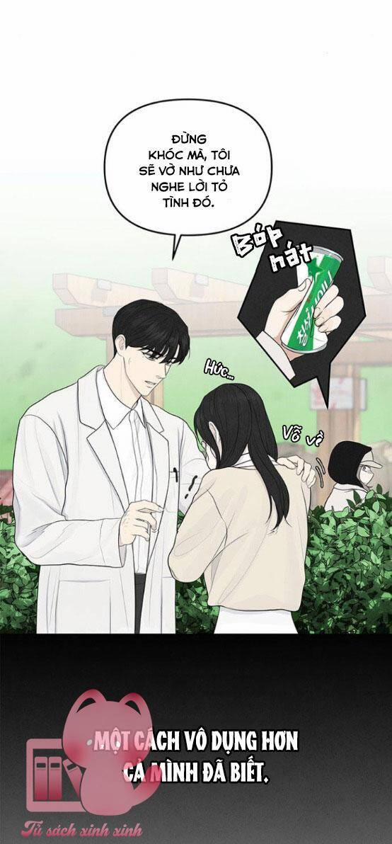 Hy Vọng Duy Nhất 4 trang 10