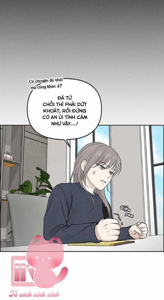 Hy Vọng Duy Nhất 4 trang 11