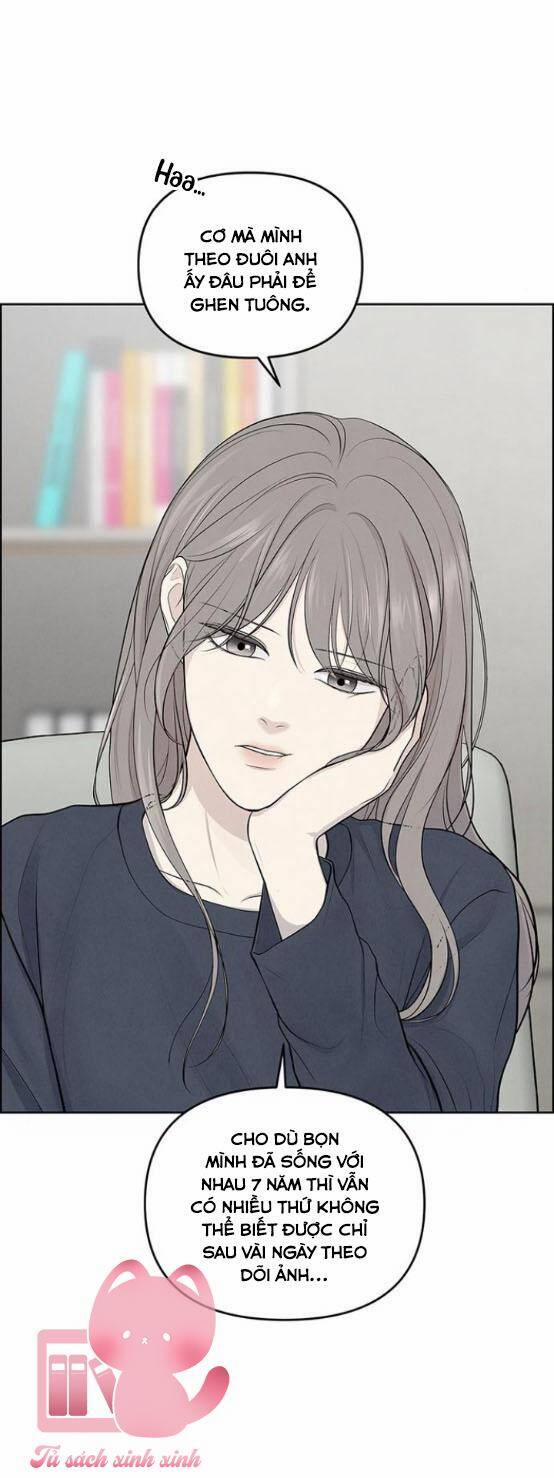 Hy Vọng Duy Nhất 4 trang 12