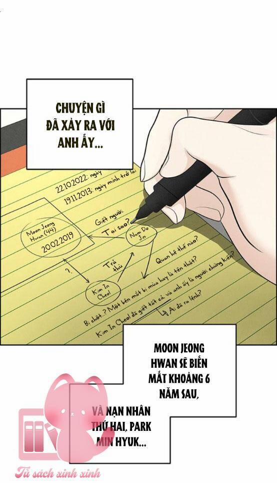 Hy Vọng Duy Nhất 4 trang 13