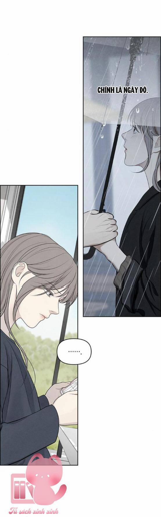 Hy Vọng Duy Nhất 4 trang 15