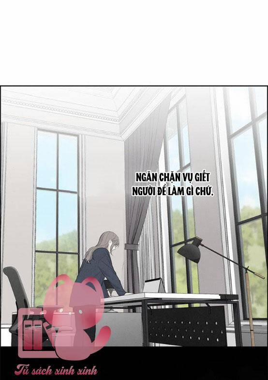 Hy Vọng Duy Nhất 4 trang 16