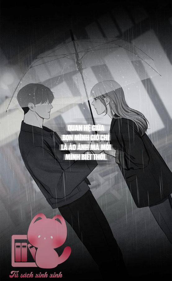 Hy Vọng Duy Nhất 4 trang 17