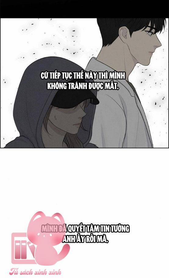 Hy Vọng Duy Nhất 4 trang 18