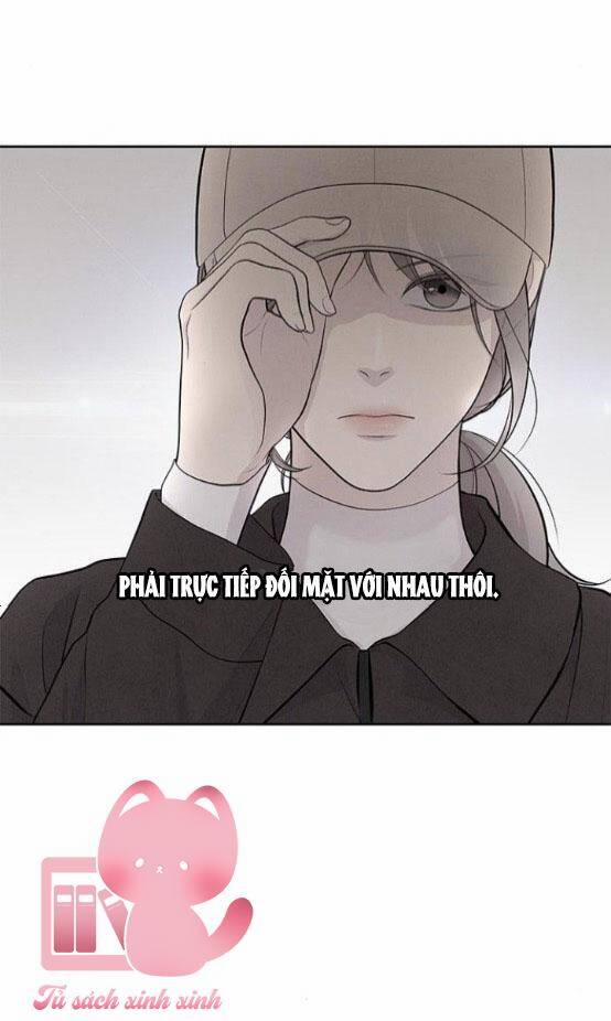 Hy Vọng Duy Nhất 4 trang 19