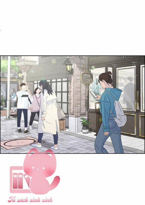 Hy Vọng Duy Nhất 4 trang 21