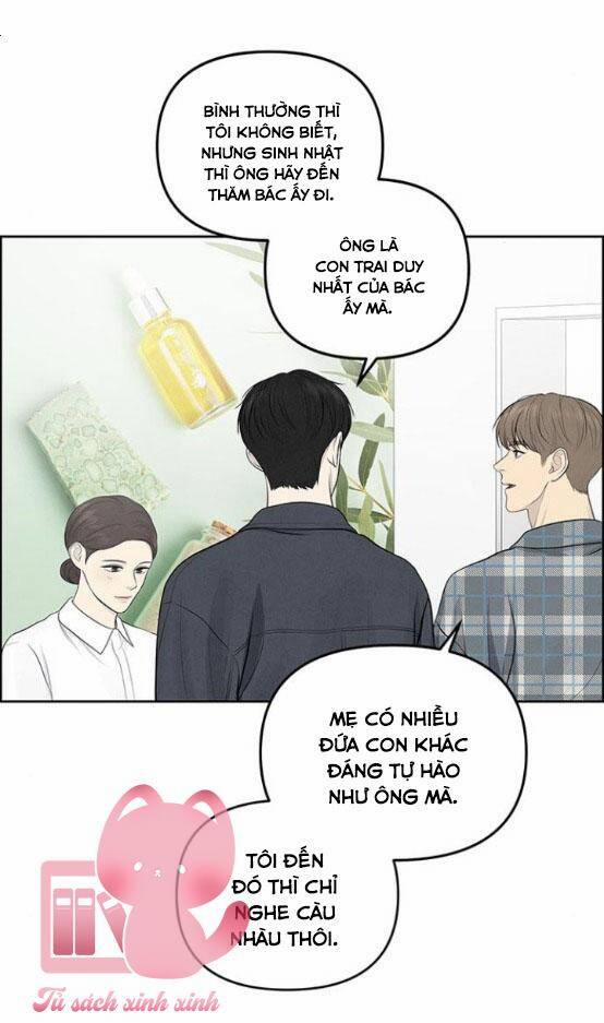 Hy Vọng Duy Nhất 4 trang 24