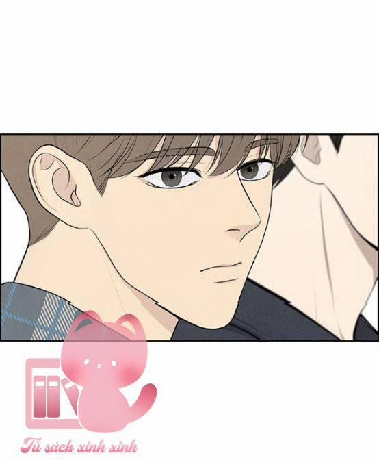 Hy Vọng Duy Nhất 4 trang 26