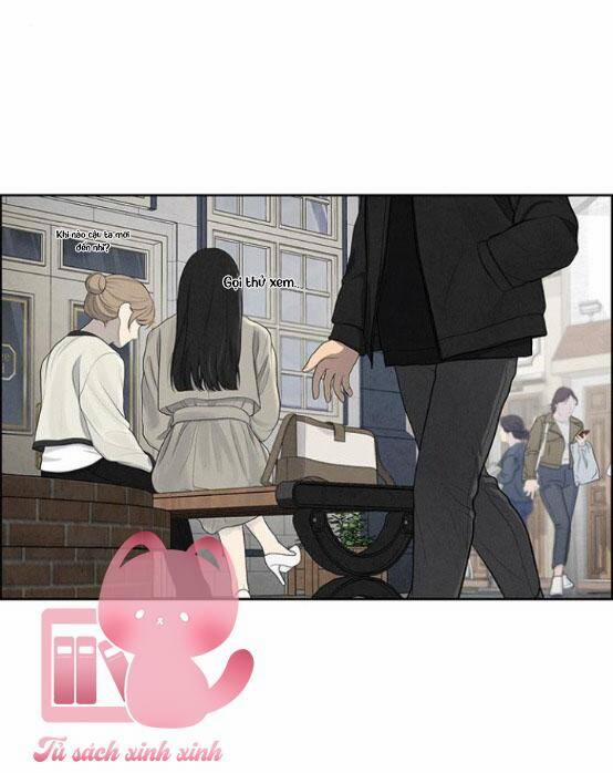 Hy Vọng Duy Nhất 4 trang 27