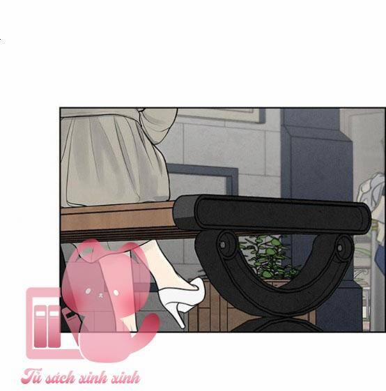 Hy Vọng Duy Nhất 4 trang 28