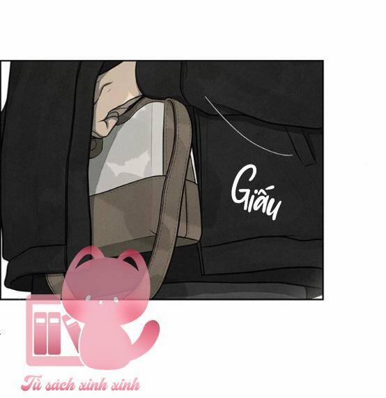 Hy Vọng Duy Nhất 4 trang 29