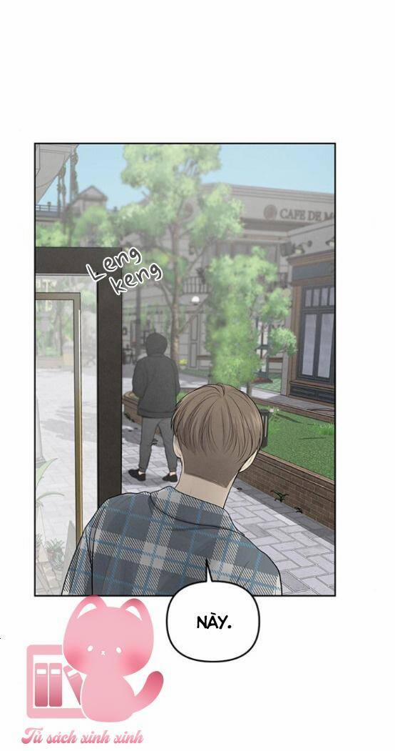 Hy Vọng Duy Nhất 4 trang 30