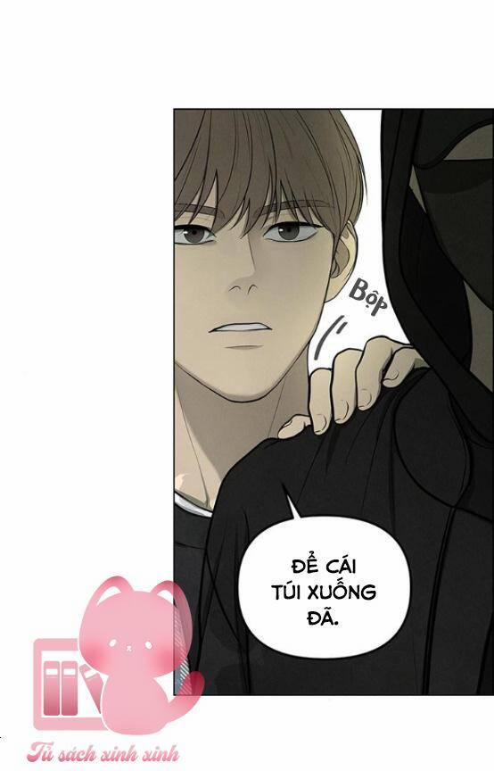 Hy Vọng Duy Nhất 4 trang 31