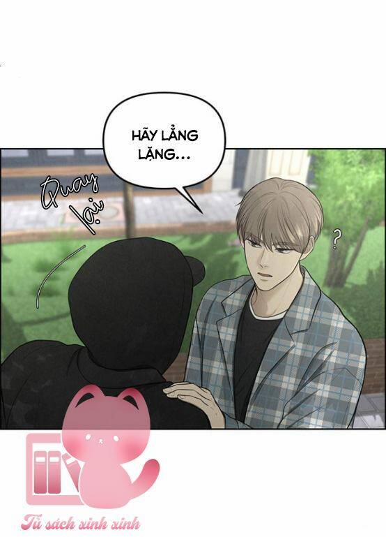 Hy Vọng Duy Nhất 4 trang 33