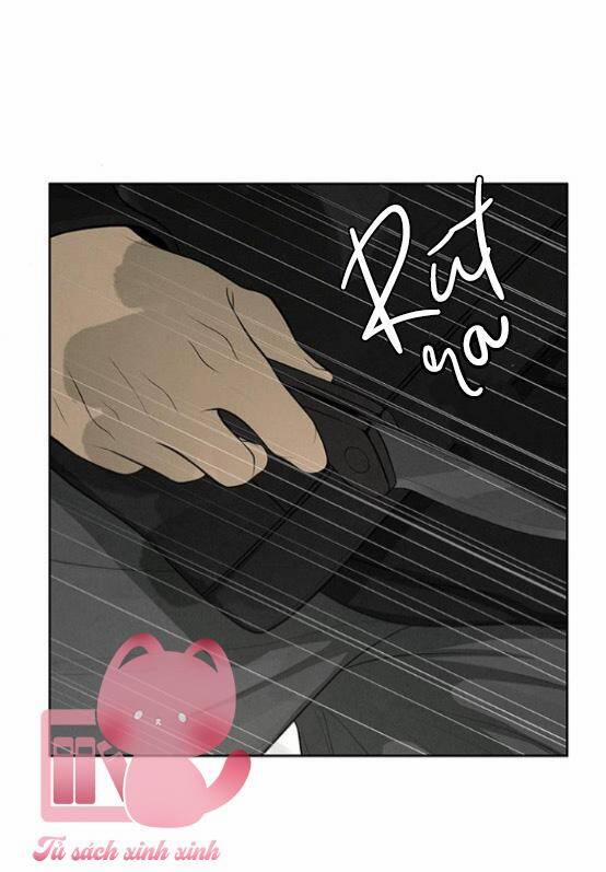 Hy Vọng Duy Nhất 4 trang 34