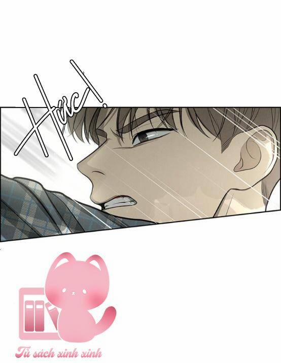 Hy Vọng Duy Nhất 4 trang 35