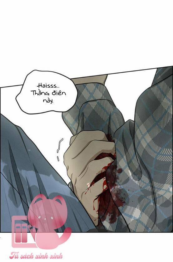 Hy Vọng Duy Nhất 4 trang 36