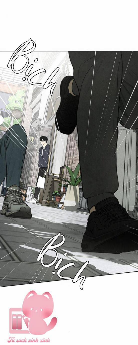 Hy Vọng Duy Nhất 4 trang 37