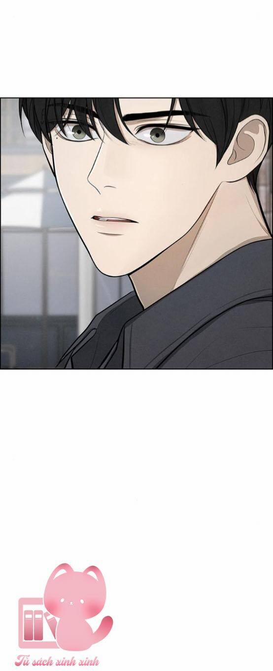 Hy Vọng Duy Nhất 4 trang 38