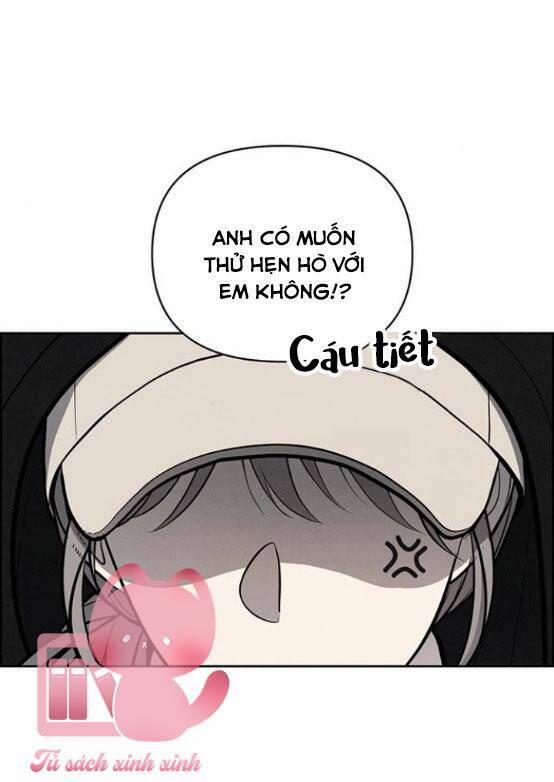 Hy Vọng Duy Nhất 4 trang 4