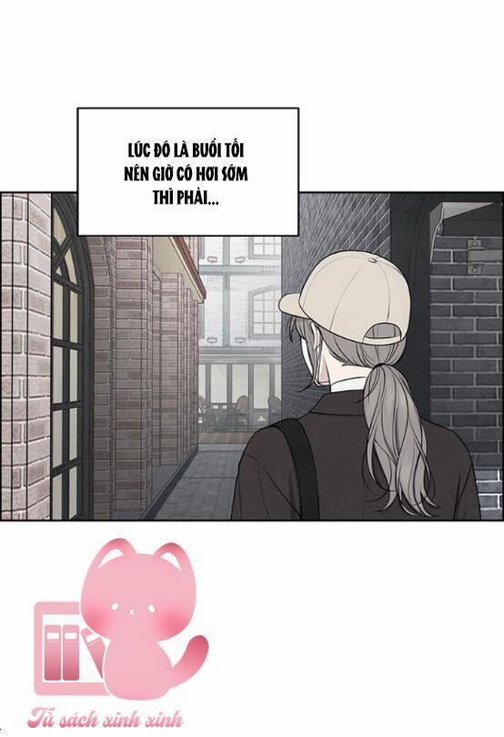 Hy Vọng Duy Nhất 4 trang 41