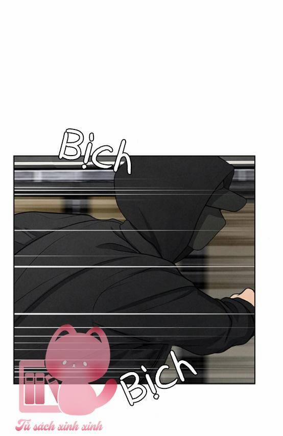 Hy Vọng Duy Nhất 4 trang 42