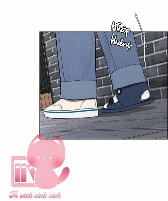 Hy Vọng Duy Nhất 4 trang 43