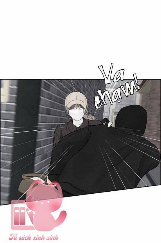 Hy Vọng Duy Nhất 4 trang 44