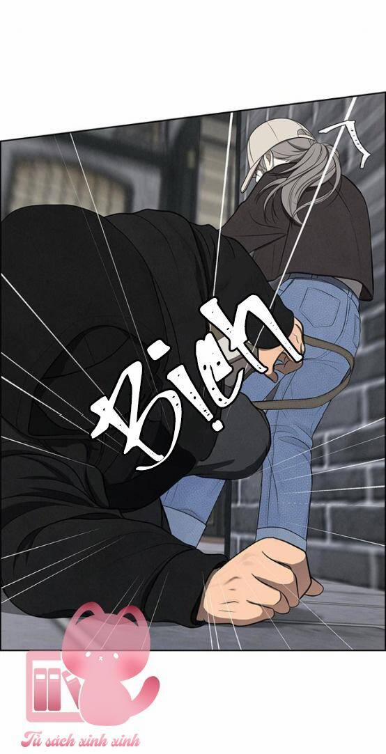 Hy Vọng Duy Nhất 4 trang 45