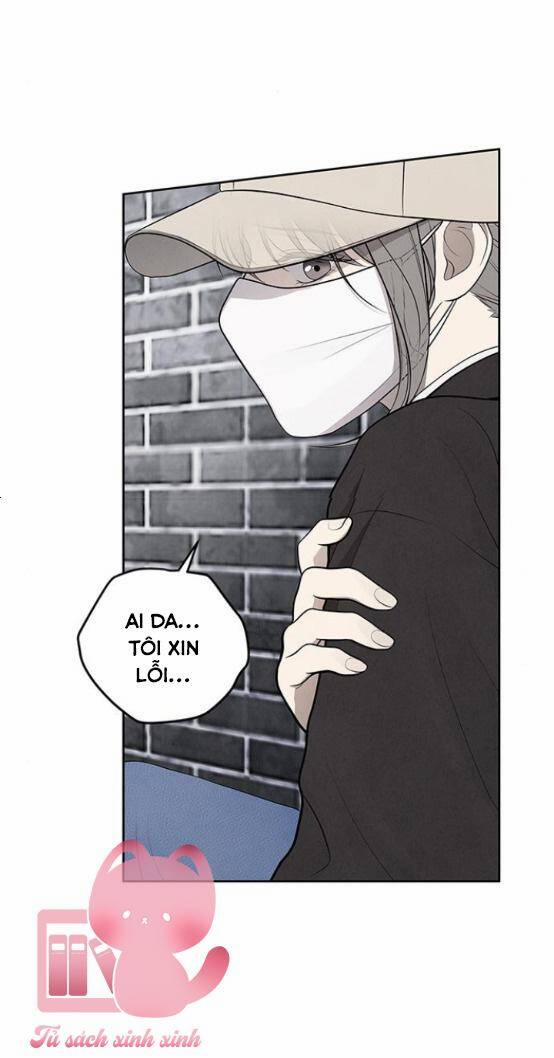 Hy Vọng Duy Nhất 4 trang 46