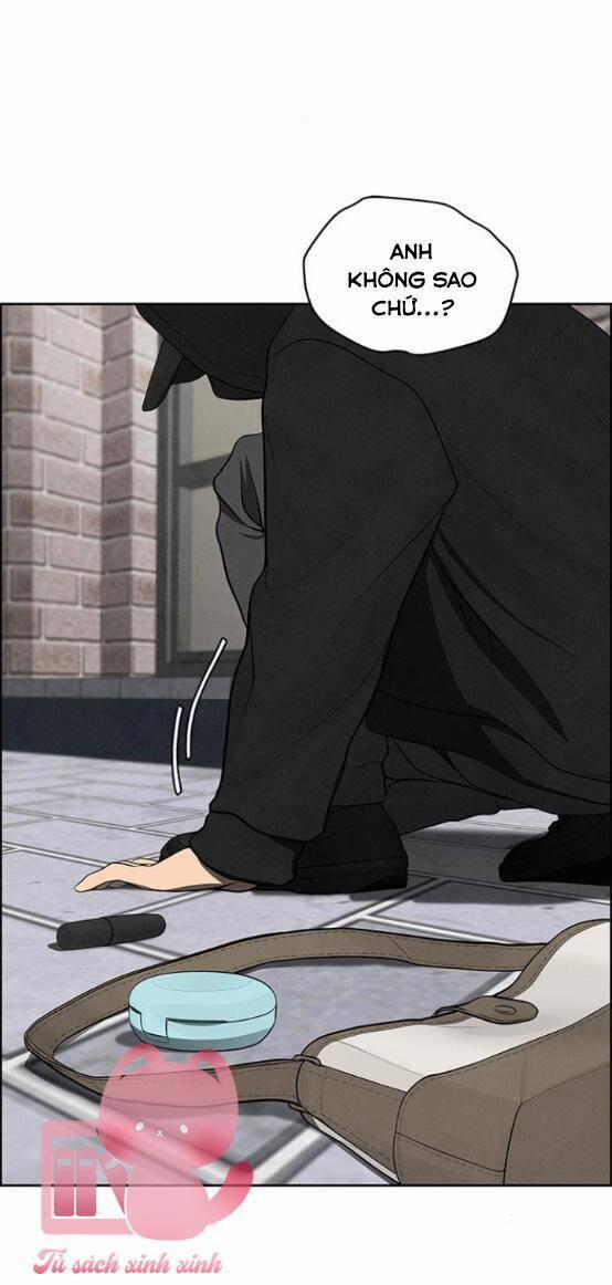 Hy Vọng Duy Nhất 4 trang 47