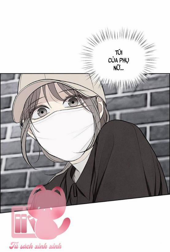 Hy Vọng Duy Nhất 4 trang 48