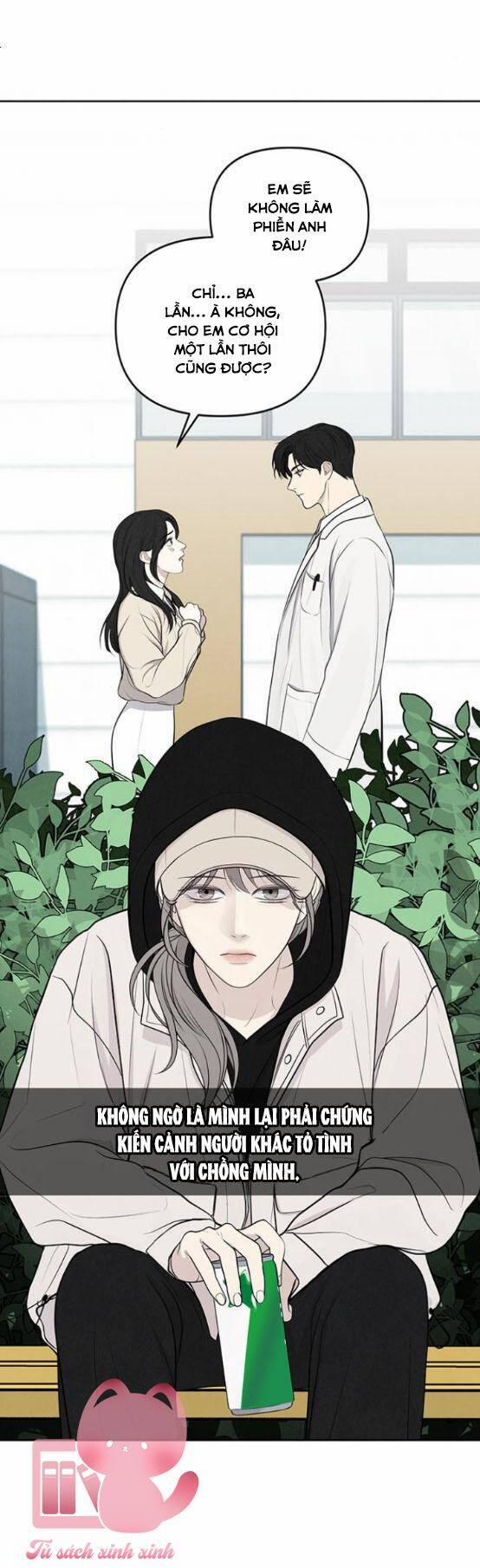 Hy Vọng Duy Nhất 4 trang 5