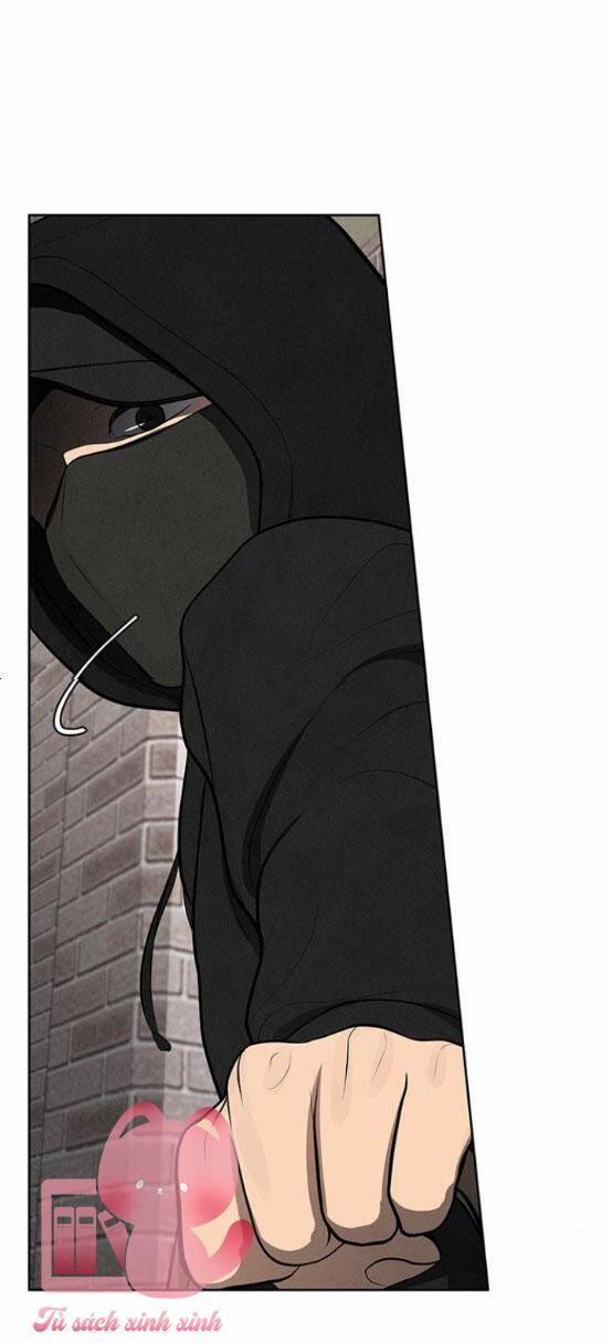 Hy Vọng Duy Nhất 4 trang 50