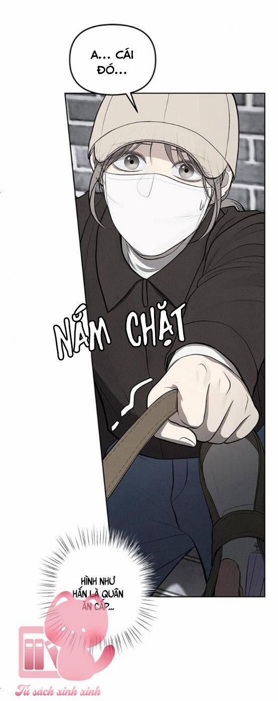 Hy Vọng Duy Nhất 4 trang 51