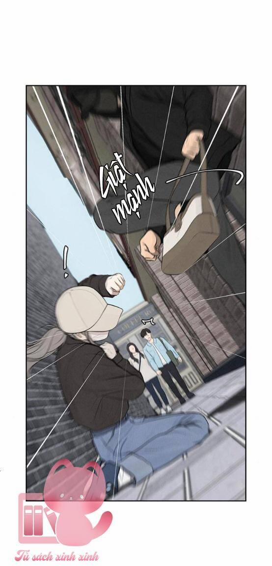 Hy Vọng Duy Nhất 4 trang 52