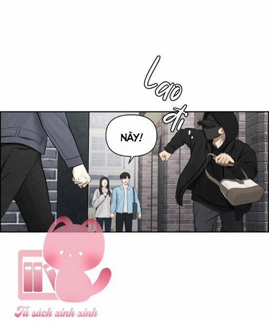 Hy Vọng Duy Nhất 4 trang 53