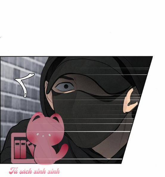 Hy Vọng Duy Nhất 4 trang 54