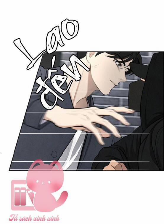 Hy Vọng Duy Nhất 4 trang 55