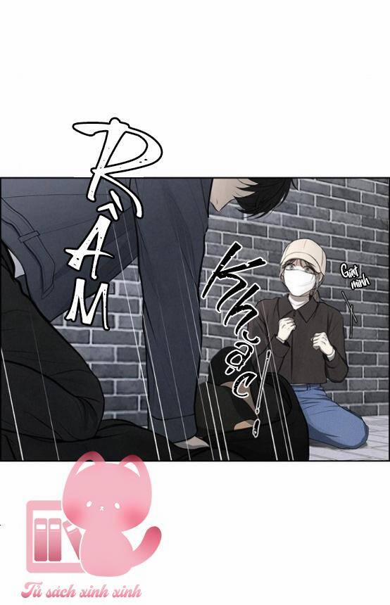 Hy Vọng Duy Nhất 4 trang 56