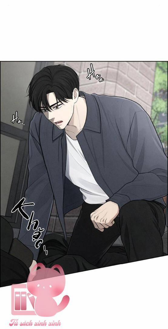 Hy Vọng Duy Nhất 4 trang 57