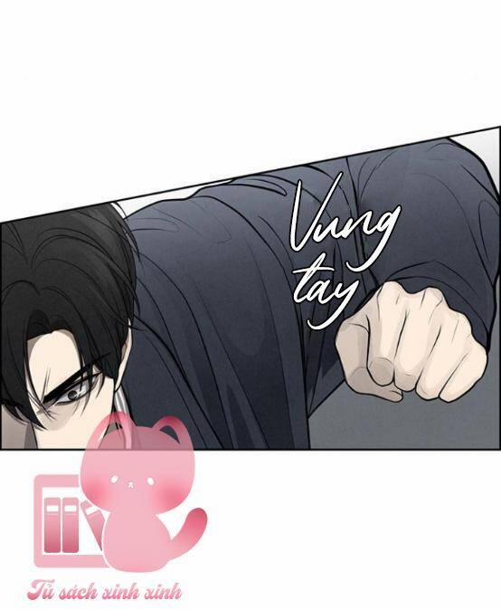 Hy Vọng Duy Nhất 4 trang 58