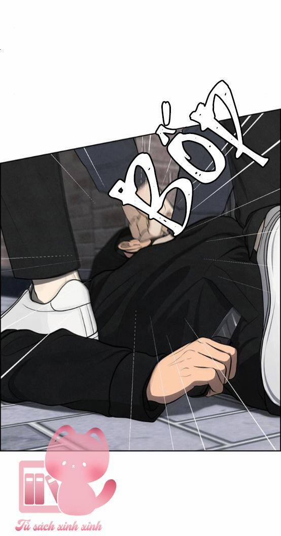 Hy Vọng Duy Nhất 4 trang 59