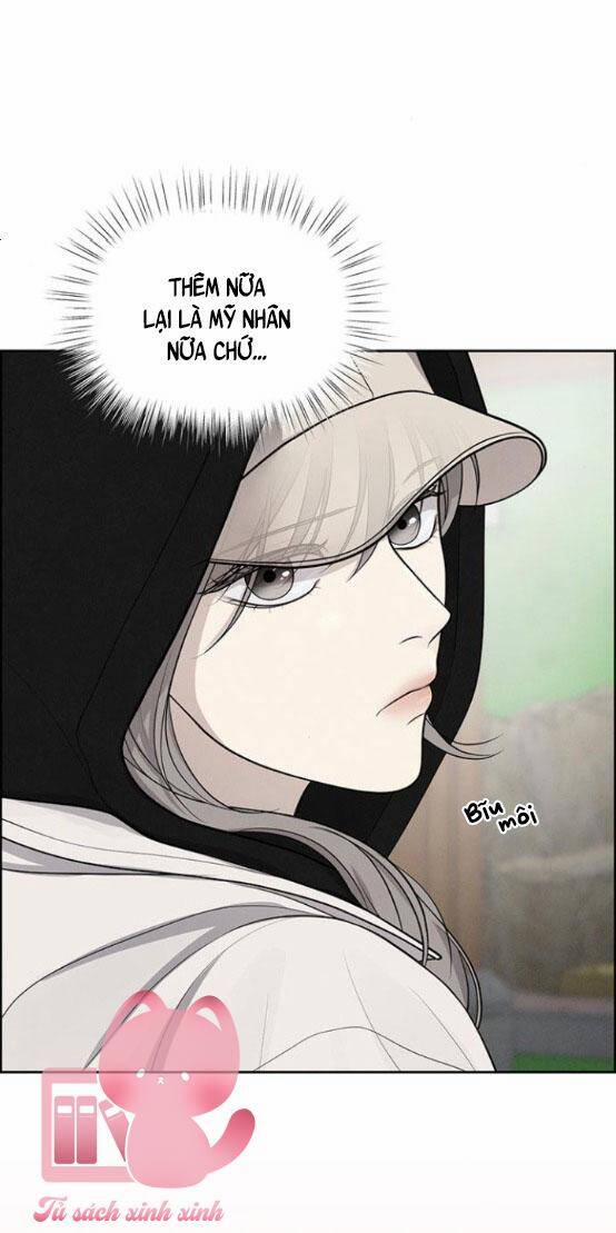 Hy Vọng Duy Nhất 4 trang 6