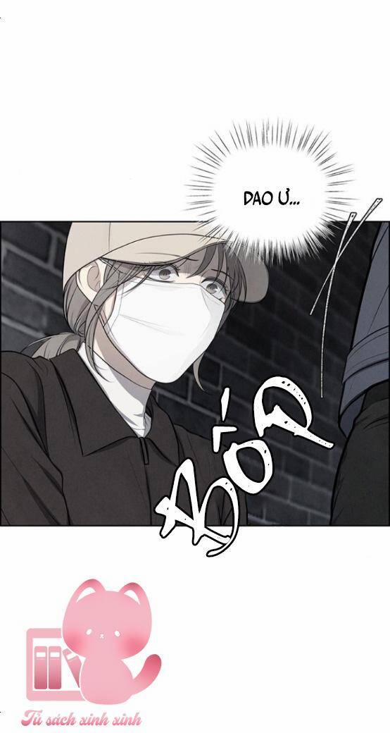 Hy Vọng Duy Nhất 4 trang 60