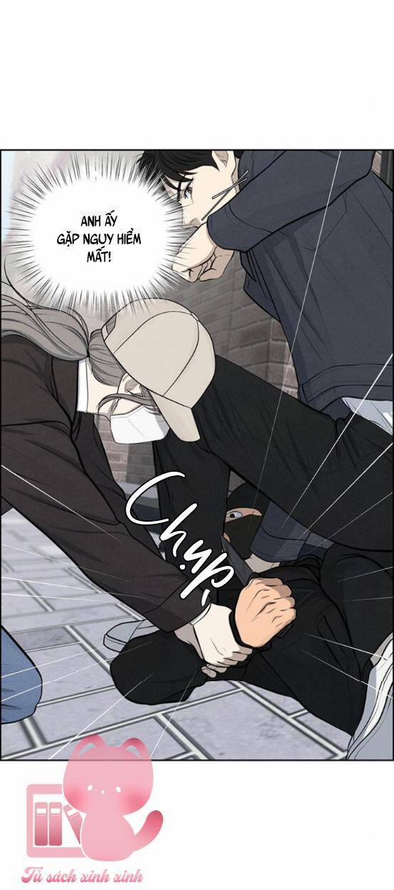 Hy Vọng Duy Nhất 4 trang 61