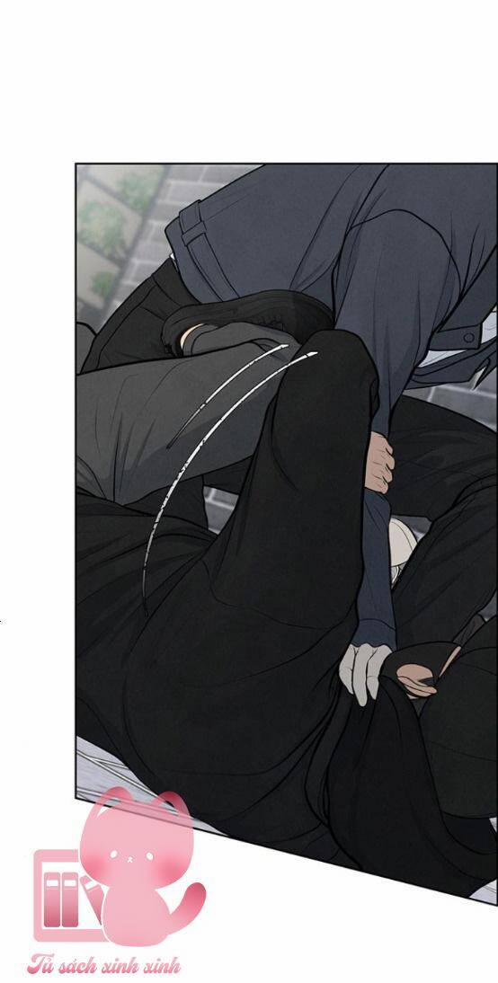 Hy Vọng Duy Nhất 4 trang 62