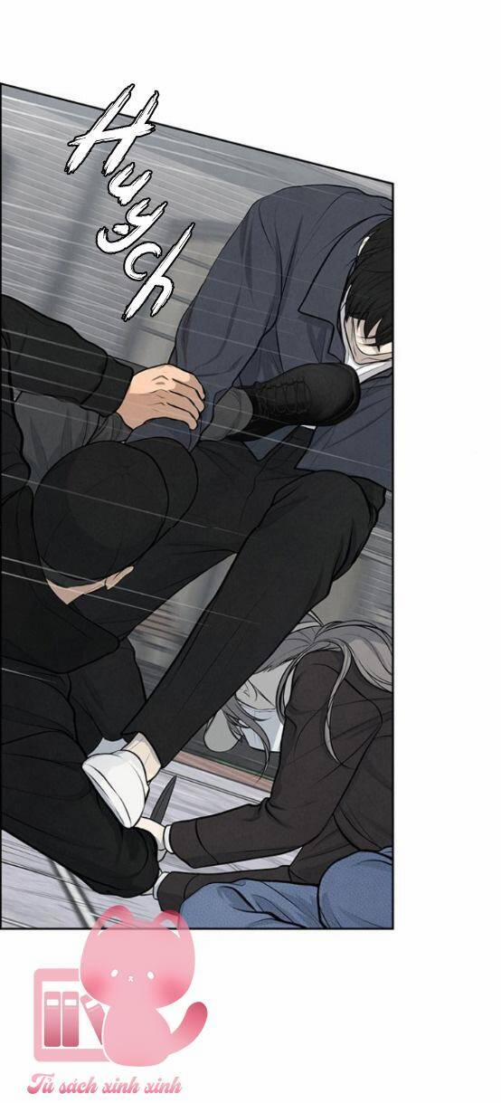 Hy Vọng Duy Nhất 4 trang 63