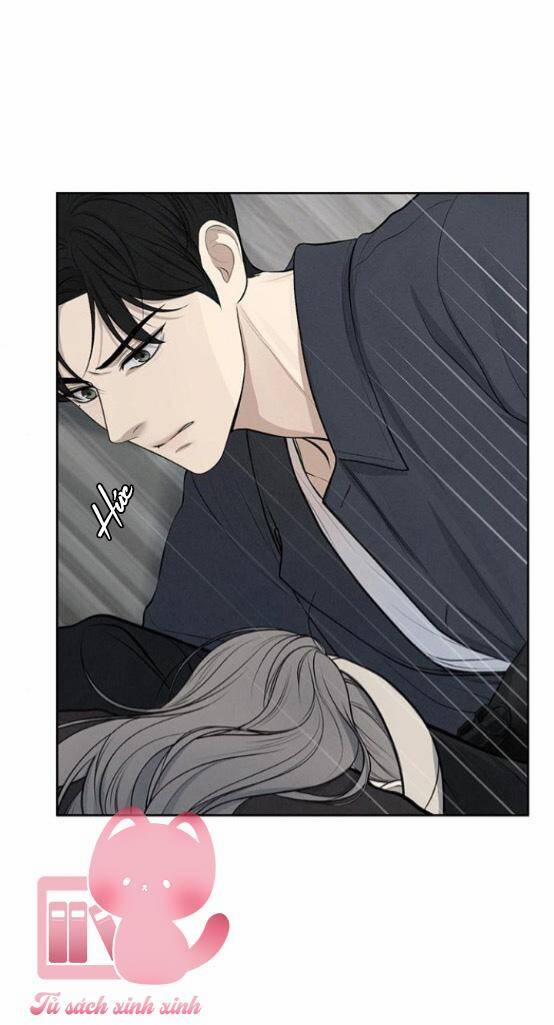 Hy Vọng Duy Nhất 4 trang 64