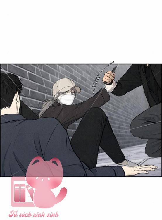 Hy Vọng Duy Nhất 4 trang 65